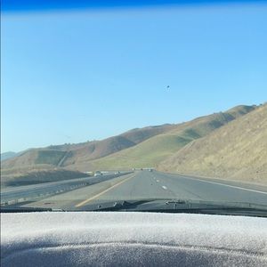 Meet your Posher, Derek